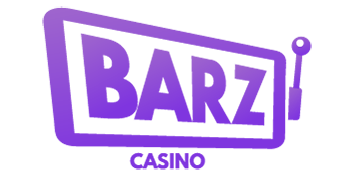 BARZ CASINO