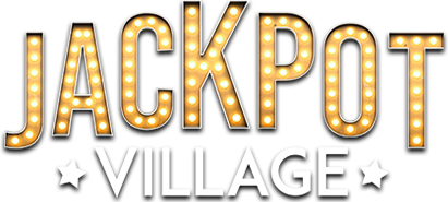 JACKPOT VILLAGE CASINO